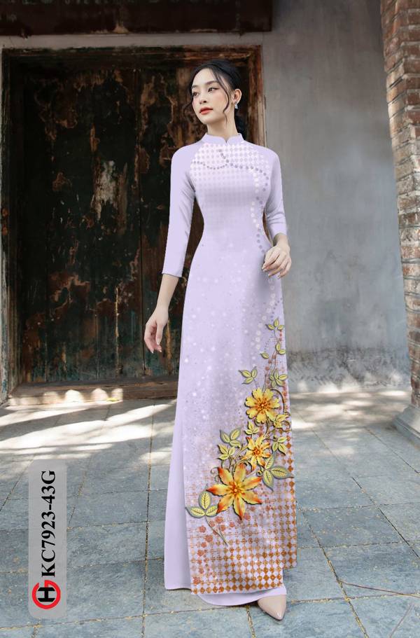 1610678839 893 vai ao dai dep 2021 (10)